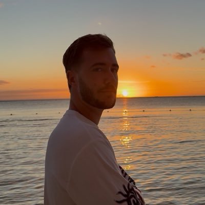 Titouan's profile picture