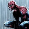 Mounster's profile picture