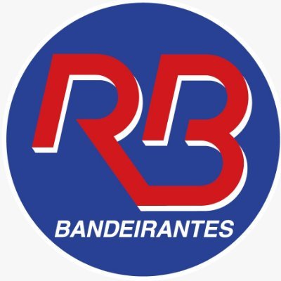 RBandeirantes's profile picture