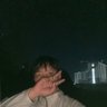 🔥🇯 🇴 🇸 🇭's profile picture