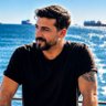 Orhan Kaya's profile picture