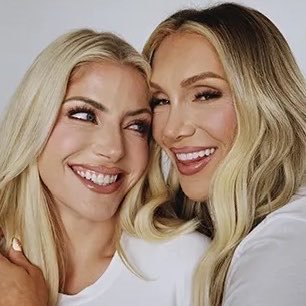 wlwflair's profile picture