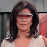 Profilbild von chenbot #BB28