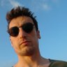 Burak's profile picture