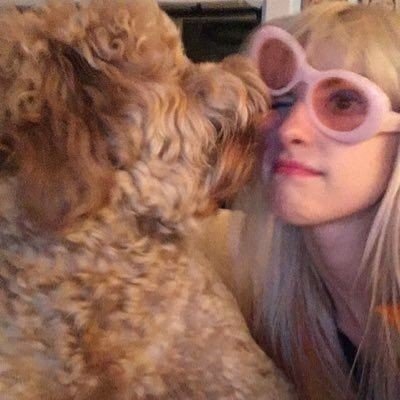 cielita.'s profile picture