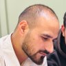 Profilbild von Aaqil Rasool