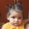 आत्म ज्ञान profil fotoğrafı