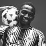 nufctoure profil fotoğrafı