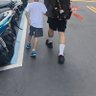 單身舅舅 的头像