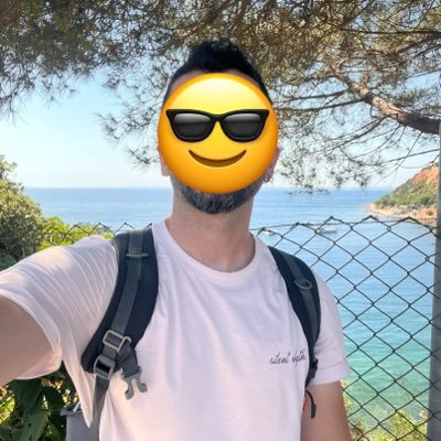 2str1int's profile picture