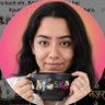 Profilbild von PLANET OF SHIREEN