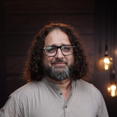 FaizullahSwati's profile picture