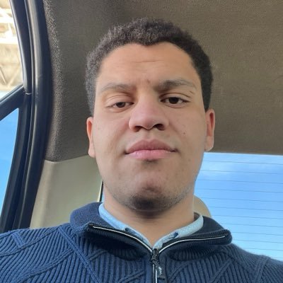 ali19259094's profile picture