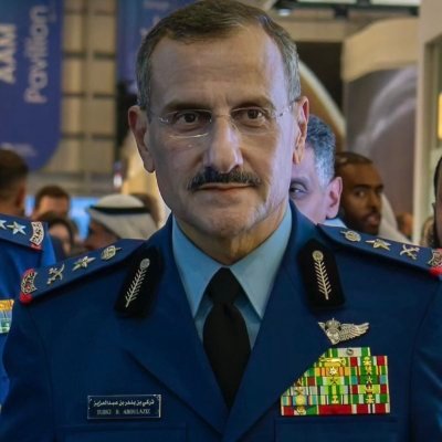 يوسف القرشي's profile picture