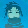 Profilbild von X7 ranininho