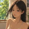 Profilbild von 라벤비여왕벌(Lavenbee Queen Bee) - 찬란한 여정