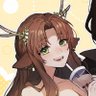 Фото профиля Lobelia 🌺 🌿 Deer of Divinity VTuber