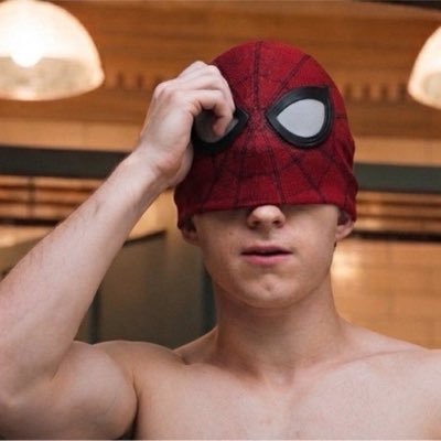 barx's profile picture