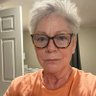 Pamela Bailey's profile picture