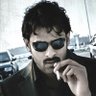 Rohith Reddy's profile picture