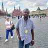 Profilbild von CHRISTIAN MVUEZOLO