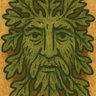Profilbild von Roots