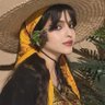 ترف profil fotoğrafı
