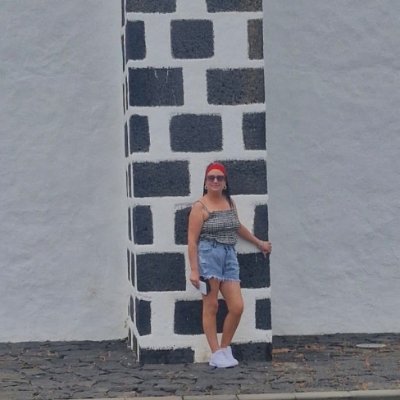 __TheIndividual's profile picture