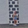Ciara Ní Mháinnín 🇮🇪's profile picture