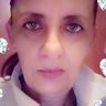 Profilbild von Ljiljana Lazarevic