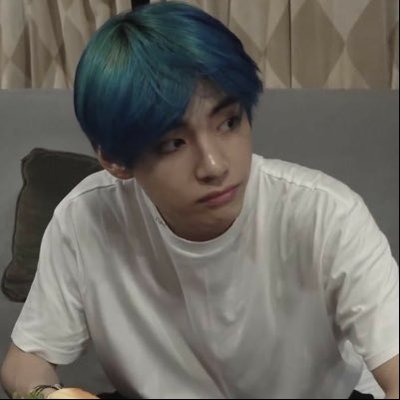 denisturkoglu's profile picture