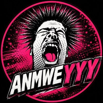 anmweyyy's profile picture