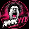 ANM₩€¥¥¥'s profile picture