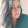 giusy detta profil fotoฤrafฤฑ