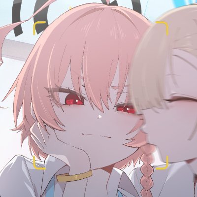 ishimizu39's profile picture