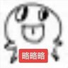 Profilbild von 豆子
