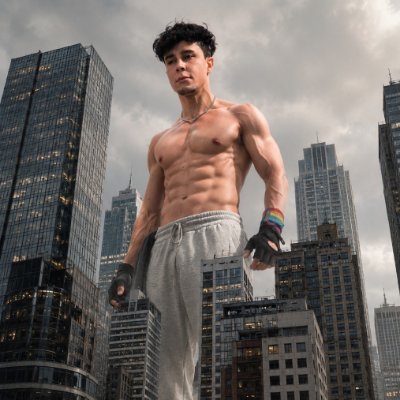 vktfeet's profile picture