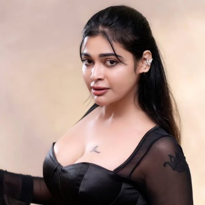 actressdaily_'s profile picture