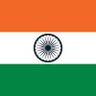 Vipul Suthar's profile picture