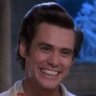 Profilbild von Tom Ace