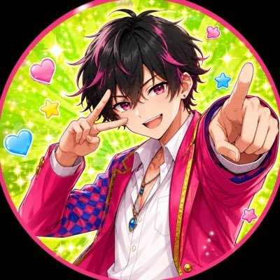 たにちゃん's profile picture