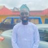 Odang Isaac Ogenyi profil fotoğrafı