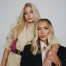 Profilbild von Sha is Charlotte’s girl ✵