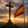 Profilbild von Josemi 🇪🇸