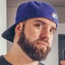 TheDarkness's profile picture
