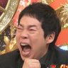 ゲンゴロ's profile picture