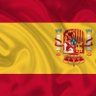 Resiliente y Estoico's profile picture