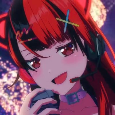 ギスカン🖤🩷's profile picture