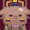 Polymer206 👑🥐💛☝🏻🐾✨ 的头像