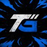 Profilbild von Trizz Gambles